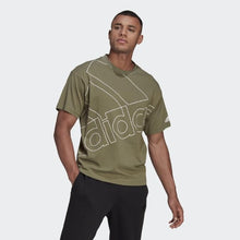 Load image into Gallery viewer, M FAVS Q1 T - Allsport