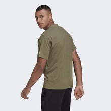 Load image into Gallery viewer, M FAVS Q1 T - Allsport