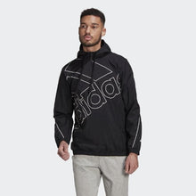 Load image into Gallery viewer, M FAVS Q1 WB - Allsport