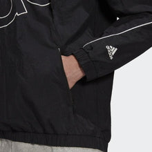 Load image into Gallery viewer, M FAVS Q1 WB - Allsport