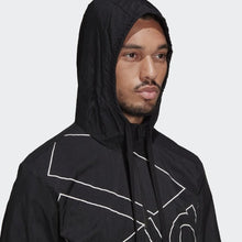 Load image into Gallery viewer, M FAVS Q1 WB - Allsport