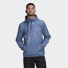 Load image into Gallery viewer, M FAVS Q1 WB - Allsport