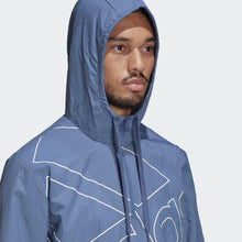 Load image into Gallery viewer, M FAVS Q1 WB - Allsport