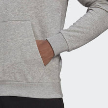 Load image into Gallery viewer, M BL FT HD - Allsport