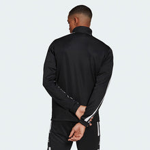 Load image into Gallery viewer, SQ21 TR JKT - Allsport