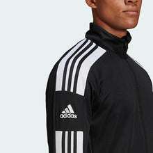 Load image into Gallery viewer, SQ21 TR JKT - Allsport