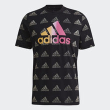 Load image into Gallery viewer, M FAVS Q2 T - Allsport