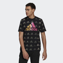 Load image into Gallery viewer, M FAVS Q2 T - Allsport