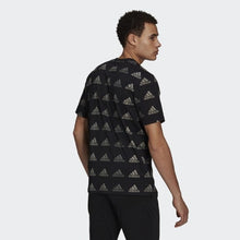 Load image into Gallery viewer, M FAVS Q2 T - Allsport