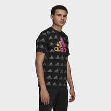 Load image into Gallery viewer, M FAVS Q2 T - Allsport