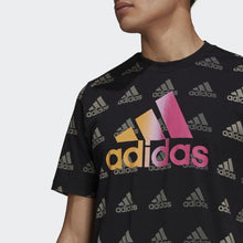 Load image into Gallery viewer, M FAVS Q2 T - Allsport