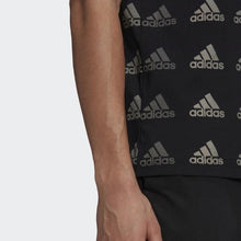 Load image into Gallery viewer, M FAVS Q2 T - Allsport