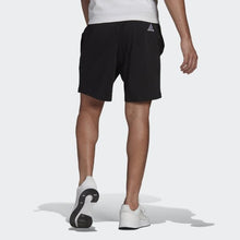 Load image into Gallery viewer, M LIN SJ SHO - Allsport