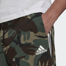 Load image into Gallery viewer, M CAMO SHO - Allsport