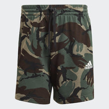 Load image into Gallery viewer, M CAMO SHO - Allsport