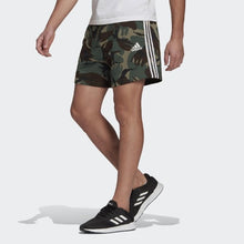 Load image into Gallery viewer, M CAMO SHO - Allsport