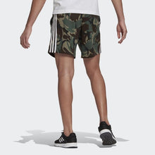 Load image into Gallery viewer, M CAMO SHO - Allsport