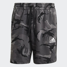 Load image into Gallery viewer, M CAMO SHO - Allsport