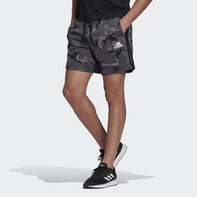Load image into Gallery viewer, M CAMO SHO - Allsport