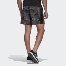 Load image into Gallery viewer, M CAMO SHO - Allsport
