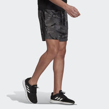 Load image into Gallery viewer, M CAMO SHO - Allsport
