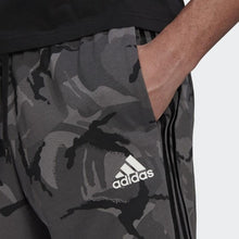 Load image into Gallery viewer, M CAMO SHO - Allsport