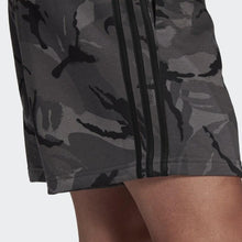 Load image into Gallery viewer, M CAMO SHO - Allsport