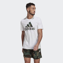 Load image into Gallery viewer, M CAMO T - Allsport