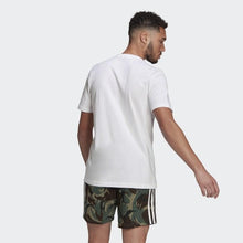 Load image into Gallery viewer, M CAMO T - Allsport