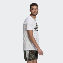 Load image into Gallery viewer, M CAMO T - Allsport