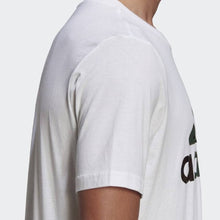 Load image into Gallery viewer, M CAMO T - Allsport
