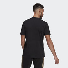 Load image into Gallery viewer, M CAMO T - Allsport