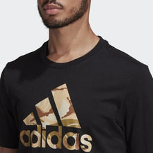 Load image into Gallery viewer, M CAMO T - Allsport