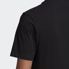 Load image into Gallery viewer, M CAMO T - Allsport