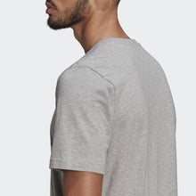 Load image into Gallery viewer, M CAMO T - Allsport