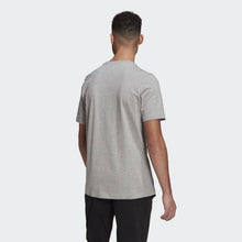 Load image into Gallery viewer, M CAMO T - Allsport
