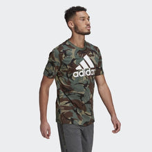 Load image into Gallery viewer, M CAMO AOP T - Allsport