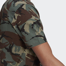 Load image into Gallery viewer, M CAMO AOP T - Allsport