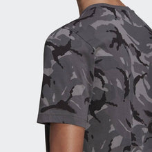 Load image into Gallery viewer, M CAMO AOP T - Allsport