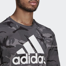 Load image into Gallery viewer, M CAMO AOP T - Allsport