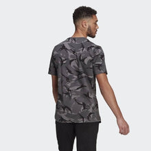 Load image into Gallery viewer, M CAMO AOP T - Allsport