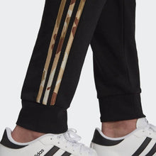 Load image into Gallery viewer, M CAMO PT - Allsport