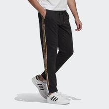 Load image into Gallery viewer, M CAMO PT - Allsport