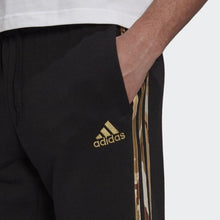 Load image into Gallery viewer, M CAMO PT - Allsport