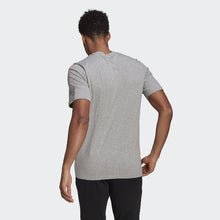 Load image into Gallery viewer, M LIN SJ T - Allsport