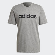 Load image into Gallery viewer, M LIN SJ T - Allsport