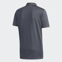 Load image into Gallery viewer, DESIGNED TO MOVE 3-STRIPES POLO SHIRT - Allsport