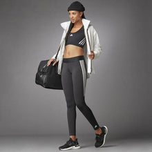 Load image into Gallery viewer, BT 2.0 3S R BRA - Allsport