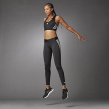 Load image into Gallery viewer, BT 2.0 3S R BRA - Allsport