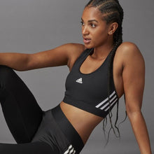 Load image into Gallery viewer, BT 2.0 3S R BRA - Allsport